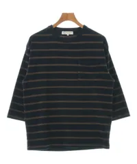 B MING LIFE STORE by BEAMS Tシャツ・カットソー メンズ 【古着】【中古】【送料無料】