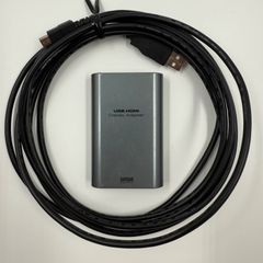 Item thumbnail for item 9bfb8f33-106a-42d4-8aa2-5c0d201a848b