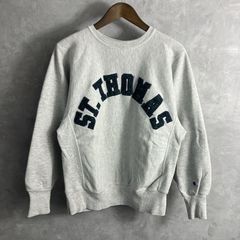 ゆ839 VINTAGE ヴィンテージ スウェット エロ アメカジ 古着 - メルカリ
