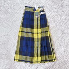 新品未使用】O'Neill of DUBLIN オニールオブダブリン SHIPS別注 MAX