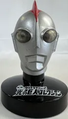 2025年最新】光の巨人コレクションの人気アイテム - メルカリ