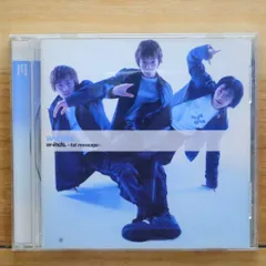 2025年最新】cd w-inds. ウィンズの人気アイテム - メルカリ