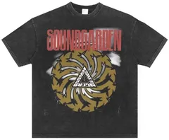 2025年最新】sound gardenの人気アイテム - メルカリ