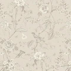 Item thumbnail for item be1d95ba-44b8-4c19-869f-8b6478484f43