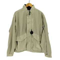 【新品未使用タグ付き】Windy Ridge Jacket Sand M 2025年最新】windy ridgeの人気アイテム - メルカリ