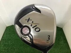 レディースゼクシオ5番フェアウェイウッドFWゴルフクラブ女性初心者中古XXIO 楽天市場】ゼクシオ レディース 5 番 ウッド（ブランドゼクシオ