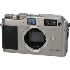 ＣＯＮＴＡＸ Ｇ１ ＲＯＭ未改造 - メルカリ