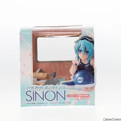 2025年最新】ソードアート・オンライン II 水着 シノンの人気