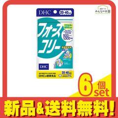 Item thumbnail for item 6eb3a885-4338-48da-836e-1cc63b496a8f