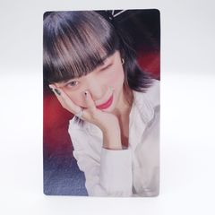 pYbMeVgpsdwAdCYPC2uwbK.jpg@jpg