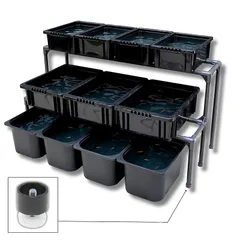 2026年最新】トロファスト メダカの人気アイテム - メルカリ