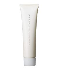 スック コンフォート メルト クレンジング クリーム(125g)
