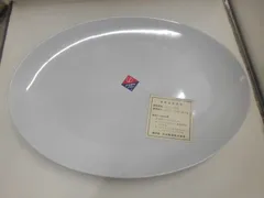 2025年最新】ノリタケメラミン食器の人気アイテム - メルカリ