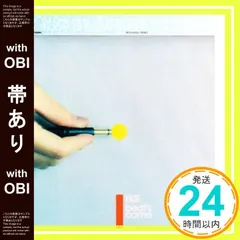 【中古】 外套と短剣/講談社/三好徹 2025年最新】野口徹の人気アイテム - メルカリ