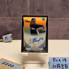 LeBron James ロサンゼルス・レイカーズ ユニフォーム額装直筆サイン入