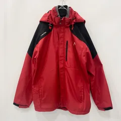 TRE☆STAR/SHARK TOTE トレスター トートバッグ ハンドバッグ シャーク  スター 迷彩のサムネイル
