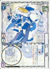 2025年最新】アニムンサクシスの人気アイテム - メルカリ