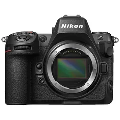 2025年最新】nikon fx 35aの人気アイテム - メルカリ 