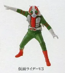 2025年最新】昭和ライダー フィギュアの人気アイテム - メルカリ