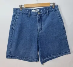 2025年最新】Andersson Bell ショートパンツ・ハーフパンツの