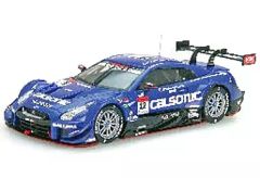 トランスフォーマー GTR 02セイバー レースクイーン欠品 - メルカリ