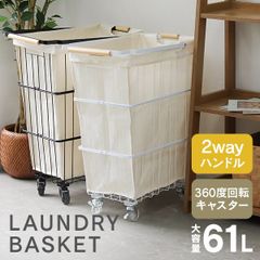 Item thumbnail for item 05d29baa-4049-4a26-85f2-f52ab3f4400b