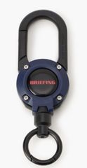 kankanさま専用 FDHLKA102S フィックスデザイン ヘルメットロック M1 汎用+