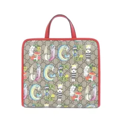 グッチ CHILDRENS 605614 HYCCN バッグのサムネイル