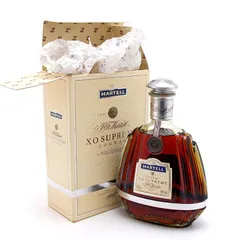 2025年最新】MARTELL XO SUPREMEの人気アイテム - メルカリ