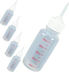 Item thumbnail for item 0043d833-caf5-4809-8cd2-c44a02bd47ee