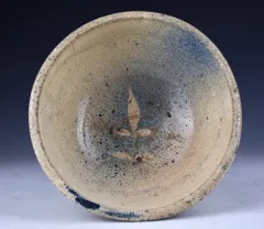 瀬戸 美濃 掛け分け 徳利 酒器 古美術 古道具 アンティーク白洲正子好み 瀬戸 美濃 掛け分け 徳利 酒器 古美術 古道具 アンティーク白洲正子