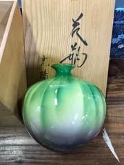 2025年最新】光陽 花瓶の人気アイテム - メルカリ