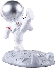 Item thumbnail for item 4d45515c-4b92-4673-b30e-569c3ce5dc8e