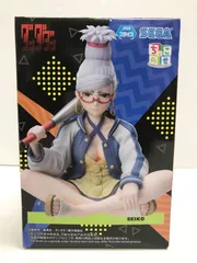 ダンダダン フィギュア ちょこのせ全種 きゅるみー全種 輝く金の玉 12点セット ダンダダン ちょこのせ きゅるみー 金の玉 まとめて 9点 セット