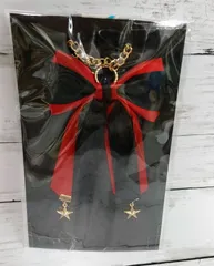 うたの☆プリンスさまっ♪ ALL STAR STAGE - Dramatic Magical Story - バッグチャーム 一十木音也