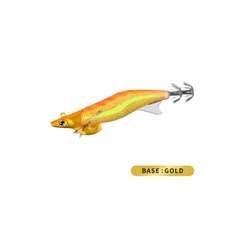 SHIMANO - シマノ セフィア アントラージュ レッドドラゴン 新品未使用品5個セット SHIMANO - シマノ セフィア アントラージュ レッドドラゴン 新品