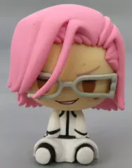 2025年最新】十刃ちょこのっこの人気アイテム - メルカリ