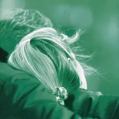 【中古】洋楽CD オムニバス / 私とスタンダード～SCENE FEBRUARY～思い出(廃盤)