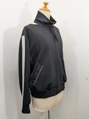 facetasm ファセッタズム　コカコーラ　ジャージ　セットアップ　サイズ1 facetasm ファセッタズム コカコーラ ジャージ セットアップ