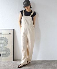 B:MING by BEAMS Wrangler / フレア サロペット - メルカリ