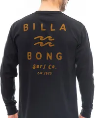 2024年最新】Billabong ビラボン ＮＥＷの人気アイテム - メルカリ