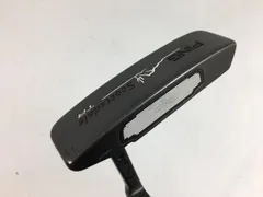 PING - ピン　スコッツデールアンサー　復刻版　シリアル入り Amazon.co.jp: ピンアンサースコッツデール復刻版限定品！ほぼ品