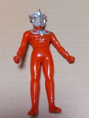 ウルトラマン レオ