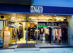 shop-thumbnail