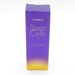 2025年最新】ラメンテ scエッセンスの人気アイテム - メルカリ