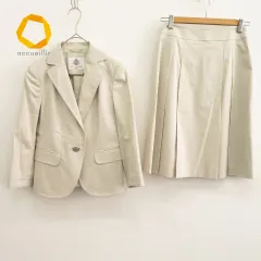 OLD ENGLAND オールドイングランド スカート スーツ 中古美品 2025年最新】Yahoo!オークション -オールドイングランド スーツ