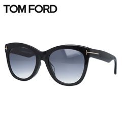 正規品】TOM FORD トムフォード TF1109 01D 偏光サングラス - メルカリ