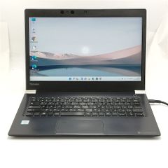 大容量 NEC i5 10世代 8GB SSD512G Webカメラ オフィス Amazon.co.jp