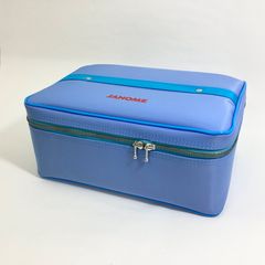 ジャノメ　ミシンアクセサリーボックス　非売品
