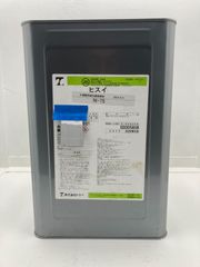 トウペ ヒスイ N-75 12.7kg